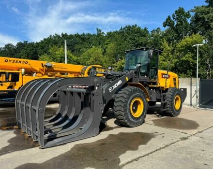 КрАЗ 6510, объемом двигателя 14.86 л и пробегом 0 тыс. км за 90300 $, фото 8 на Automoto.ua