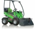 КрАЗ 6510, объемом двигателя 14.86 л и пробегом 0 тыс. км за 21252 $, фото 2 на Automoto.ua