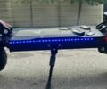 КрАЗ 6510, объемом двигателя 14.86 л и пробегом 0 тыс. км за 500 $, фото 3 на Automoto.ua