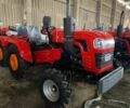 КрАЗ 6510, объемом двигателя 14.86 л и пробегом 0 тыс. км за 3170 $, фото 4 на Automoto.ua