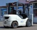 КрАЗ 6510, объемом двигателя 14.86 л и пробегом 0 тыс. км за 36200 $, фото 2 на Automoto.ua