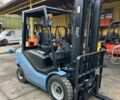 КрАЗ 6510, объемом двигателя 14.86 л и пробегом 0 тыс. км за 18500 $, фото 1 на Automoto.ua