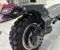 КрАЗ 6510, объемом двигателя 14.86 л и пробегом 0 тыс. км за 183 $, фото 3 на Automoto.ua