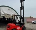 КрАЗ 6510, объемом двигателя 14.86 л и пробегом 0 тыс. км за 21800 $, фото 18 на Automoto.ua