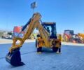 КрАЗ 6510, объемом двигателя 14.86 л и пробегом 0 тыс. км за 68900 $, фото 7 на Automoto.ua