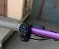 КрАЗ 6510, объемом двигателя 14.86 л и пробегом 0 тыс. км за 50000 $, фото 10 на Automoto.ua