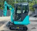 КрАЗ 6510, объемом двигателя 14.86 л и пробегом 0 тыс. км за 42116 $, фото 1 на Automoto.ua