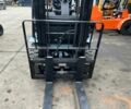 КрАЗ 6510, объемом двигателя 14.86 л и пробегом 0 тыс. км за 18500 $, фото 1 на Automoto.ua