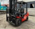 КрАЗ 6510, объемом двигателя 14.86 л и пробегом 0 тыс. км за 21800 $, фото 11 на Automoto.ua