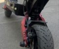 КрАЗ 6510, объемом двигателя 14.86 л и пробегом 0 тыс. км за 50000 $, фото 1 на Automoto.ua