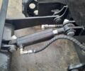 КрАЗ 6510, объемом двигателя 14.86 л и пробегом 0 тыс. км за 8137 $, фото 18 на Automoto.ua