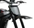 КрАЗ 6510, об'ємом двигуна 14.86 л та пробігом 0 тис. км за 6827 $, фото 2 на Automoto.ua
