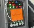 КрАЗ 6510, объемом двигателя 14.86 л и пробегом 0 тыс. км за 74855 $, фото 19 на Automoto.ua
