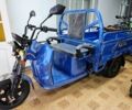 КрАЗ 6510, об'ємом двигуна 14.86 л та пробігом 0 тис. км за 1500 $, фото 2 на Automoto.ua