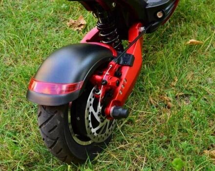 КрАЗ 6510, объемом двигателя 14.86 л и пробегом 0 тыс. км за 19000 $, фото 4 на Automoto.ua