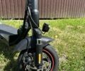 КрАЗ 6510, объемом двигателя 14.86 л и пробегом 0 тыс. км за 17499 $, фото 2 на Automoto.ua