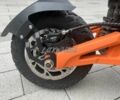 КрАЗ 6510, объемом двигателя 14.86 л и пробегом 0 тыс. км за 446 $, фото 6 на Automoto.ua