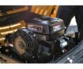 КрАЗ 6510, объемом двигателя 14.86 л и пробегом 0 тыс. км за 7255 $, фото 2 на Automoto.ua