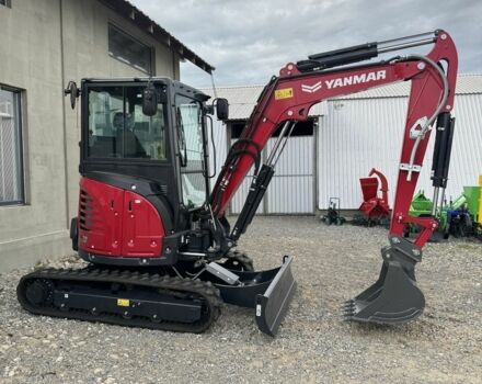 КрАЗ 6510, объемом двигателя 14.86 л и пробегом 0 тыс. км за 74855 $, фото 4 на Automoto.ua