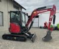 КрАЗ 6510, объемом двигателя 14.86 л и пробегом 0 тыс. км за 74855 $, фото 4 на Automoto.ua