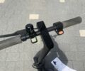 КрАЗ 6510, об'ємом двигуна 14.86 л та пробігом 0 тис. км за 164 $, фото 5 на Automoto.ua