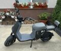 КрАЗ 6510, об'ємом двигуна 14.86 л та пробігом 0 тис. км за 500 $, фото 1 на Automoto.ua