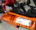 КрАЗ 6510, объемом двигателя 14.86 л и пробегом 0 тыс. км за 1302 $, фото 7 на Automoto.ua