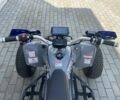 КрАЗ 6510, объемом двигателя 14.86 л и пробегом 0 тыс. км за 1200 $, фото 6 на Automoto.ua