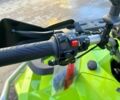 КрАЗ 6510, объемом двигателя 14.86 л и пробегом 0 тыс. км за 2800 $, фото 8 на Automoto.ua