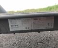 КрАЗ 6510, объемом двигателя 14.86 л и пробегом 0 тыс. км за 217 $, фото 10 на Automoto.ua