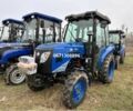 КрАЗ 6510, объемом двигателя 14.86 л и пробегом 0 тыс. км за 8800 $, фото 1 на Automoto.ua