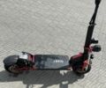 КрАЗ 6510, объемом двигателя 14.86 л и пробегом 0 тыс. км за 529 $, фото 5 на Automoto.ua