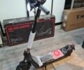 КрАЗ 6510, объемом двигателя 14.86 л и пробегом 0 тыс. км за 16990 $, фото 2 на Automoto.ua