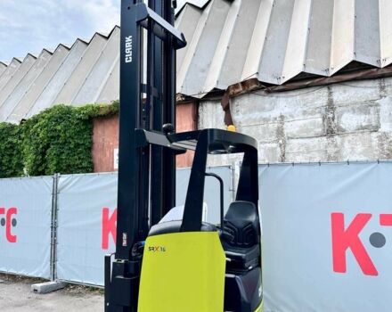 КрАЗ 6510, объемом двигателя 14.86 л и пробегом 0 тыс. км за 22000 $, фото 3 на Automoto.ua