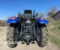 КрАЗ 6510, объемом двигателя 14.86 л и пробегом 0 тыс. км за 7100 $, фото 7 на Automoto.ua
