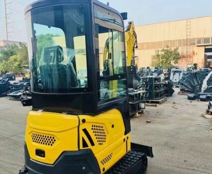 КрАЗ 6510, объемом двигателя 14.86 л и пробегом 0 тыс. км за 16763 $, фото 1 на Automoto.ua