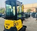 КрАЗ 6510, объемом двигателя 14.86 л и пробегом 0 тыс. км за 16763 $, фото 1 на Automoto.ua