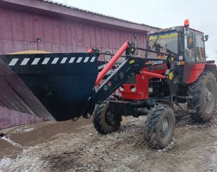 КрАЗ 6510, объемом двигателя 14.86 л и пробегом 0 тыс. км за 3239 $, фото 21 на Automoto.ua