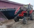 КрАЗ 6510, объемом двигателя 14.86 л и пробегом 0 тыс. км за 3239 $, фото 21 на Automoto.ua