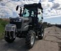 КрАЗ 6510, объемом двигателя 14.86 л и пробегом 0 тыс. км за 9990 $, фото 1 на Automoto.ua