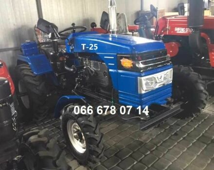 КрАЗ 6510, объемом двигателя 14.86 л и пробегом 0 тыс. км за 2780 $, фото 1 на Automoto.ua