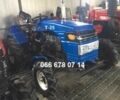 КрАЗ 6510, объемом двигателя 14.86 л и пробегом 0 тыс. км за 2780 $, фото 1 на Automoto.ua
