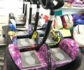 КрАЗ 6510, объемом двигателя 14.86 л и пробегом 0 тыс. км за 6990 $, фото 3 на Automoto.ua