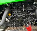 КрАЗ 6510, объемом двигателя 14.86 л и пробегом 0 тыс. км за 7700 $, фото 13 на Automoto.ua