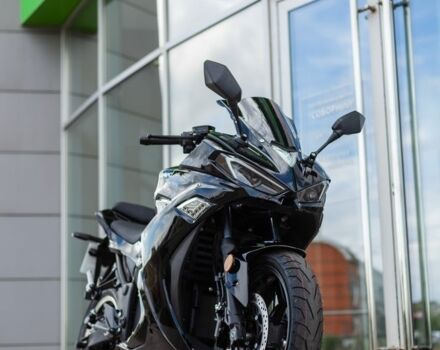 КрАЗ 6510, объемом двигателя 14.86 л и пробегом 0 тыс. км за 3990 $, фото 17 на Automoto.ua