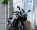 КрАЗ 6510, объемом двигателя 14.86 л и пробегом 0 тыс. км за 3990 $, фото 17 на Automoto.ua