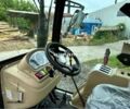 КрАЗ 6510, объемом двигателя 14.86 л и пробегом 0 тыс. км за 7990 $, фото 2 на Automoto.ua