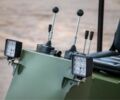 КрАЗ 6510, об'ємом двигуна 14.86 л та пробігом 0 тис. км за 7684 $, фото 2 на Automoto.ua