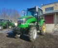 КрАЗ 6510, объемом двигателя 14.86 л и пробегом 0 тыс. км за 12000 $, фото 1 на Automoto.ua