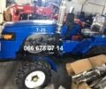 КрАЗ 6510, объемом двигателя 14.86 л и пробегом 0 тыс. км за 2780 $, фото 4 на Automoto.ua